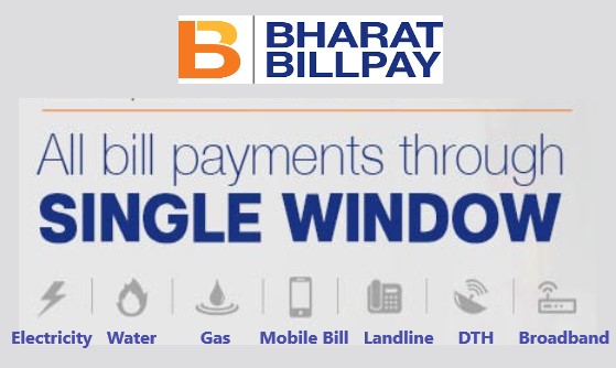 bbps login